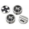 Soundstream TWS.4