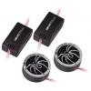 Soundstream TWT.5