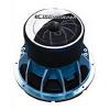 Soundstream VGW-10