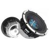 Soundstream XPRO-12