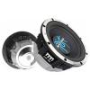 Soundstream XPro Limited Edition 12