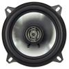 Soundstream XT-152S