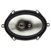 Soundstream XT-573S