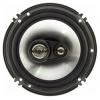 Soundstream XT-653S