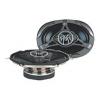 Soundstream XTS5.7