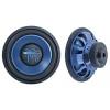 Soundstream XW-10-2