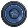 Soundstream XW-10