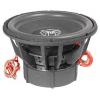 Soundstream XXX-18