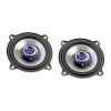 SPL AS520