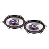 SPL AS5730