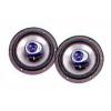 SPL AS6520