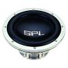 SPL CAL-10