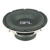 SPL ELF15