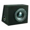 SPL JWS-10