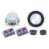 SPL SPL-50C