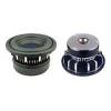 SPL SPLW-15