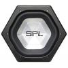 SPL XT-122