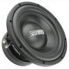 Sundown Audio E10 D4