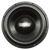 Sundown Audio E10v2 D4