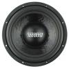 Sundown Audio E12v2 D4
