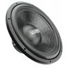 Sundown Audio E15 D2
