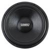 Sundown Audio E15v2 D2