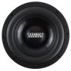 Sundown Audio E8v3 D4