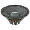 Sundown Audio NeoPro 8