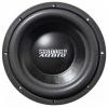 Sundown Audio SA 10 D2