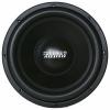 Sundown Audio SA 12 D4