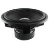 Sundown Audio SA-15 D2