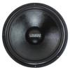Sundown Audio SA 18 D2