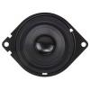 Sundown Audio SA-2.75FR