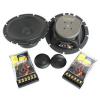 Sundown Audio SA-6.5CS