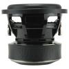 Sundown Audio SA 8 v.2 D2