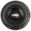 Sundown Audio SA 8 v.2 D4