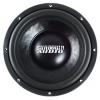 Sundown Audio SD2 10 D4