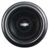Sundown Audio X-15 v2 D4
