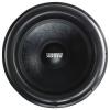 Sundown Audio X-18 v2 D4