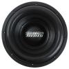 Sundown Audio Z-12 v4 D1