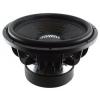 Sundown Audio Z-18 v.3 D1