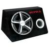 SUPRA SRD 251A