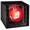 SUPRA SRD-254A