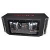 SUPRA SRD-3002A