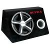 SUPRA SRD 301A