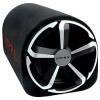 SUPRA SRD-T25A