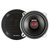Supra TBS-502