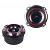 SWAT SP PRO-4N