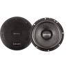 Swat SP R165
