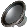 Ultimate T2-SW12